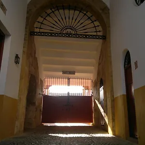Jose Apartamento San José de La Rinconada