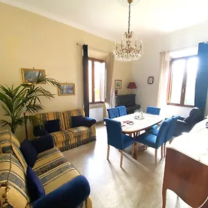 Luxury Domus Amadora Apartamento Roma