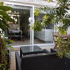 The Sun House Apartamento Santa Iria de Azóia